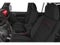 2021 Jeep Gladiator Rubicon 4X4 ACTIVE SAFETY PKG