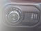 2023 Jeep Gladiator Rubicon 4X4