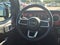 2023 Jeep Gladiator Rubicon 4X4