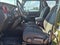 2023 Jeep Gladiator Rubicon 4X4
