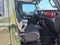 2023 Jeep Gladiator Rubicon 4X4