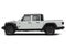 2020 Jeep Gladiator Rubicon 4X4
