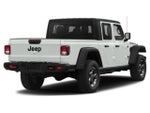 2020 Jeep Gladiator Rubicon 4X4