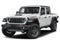 2024 Jeep Gladiator Mojave X 4X4