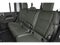 2024 Jeep Gladiator Mojave X 4X4
