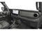 2024 Jeep Gladiator Mojave X 4X4