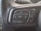2024 Jeep Gladiator Mojave X 4X4