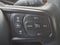 2024 Jeep Gladiator Mojave X 4X4