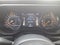 2024 Jeep Gladiator Mojave X 4X4