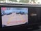 2024 Jeep Gladiator Mojave X 4X4