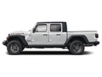 2024 Jeep Gladiator Mojave X 4X4
