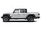 2024 Jeep Gladiator Mojave X 4X4