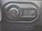 2024 Jeep Gladiator Mojave X 4X4