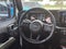 2024 Jeep Gladiator Mojave X 4X4