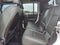 2024 Jeep Gladiator Mojave X 4X4