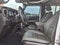 2024 Jeep Gladiator Mojave X 4X4