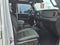 2024 Jeep Gladiator Mojave X 4X4