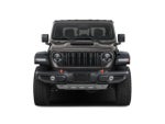 2024 Jeep Gladiator Mojave X 4X4
