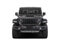 2024 Jeep Gladiator Mojave X 4X4