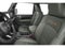 2024 Jeep Gladiator Mojave X 4X4