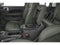 2024 Jeep Gladiator Mojave X 4X4