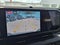 2024 Jeep Gladiator Mojave X 4X4