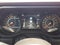 2024 Jeep Gladiator Mojave X 4X4