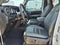 2024 Jeep Gladiator Mojave X 4X4