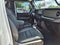 2024 Jeep Gladiator Mojave X 4X4