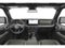 2024 Jeep Gladiator Mojave X 4X4