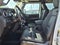 2026 Jeep Gladiator Texas Trail