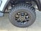 2026 Jeep Gladiator Texas Trail