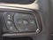 2026 Jeep Gladiator Texas Trail