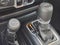 2026 Jeep Gladiator Texas Trail