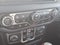 2026 Jeep Gladiator Texas Trail