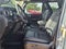 2026 Jeep Gladiator Texas Trail