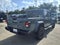 2026 Jeep Gladiator Texas Trail
