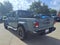 2026 Jeep Gladiator Texas Trail