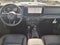 2026 Jeep Gladiator Texas Trail