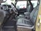 2026 Jeep Gladiator Texas Trail