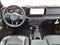 2026 Jeep Gladiator Texas Trail