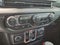 2026 Jeep Gladiator Texas Trail