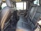 2026 Jeep Gladiator Texas Trail