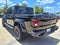 2026 Jeep Gladiator Texas Trail