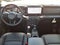2026 Jeep Gladiator Texas Trail