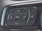 2026 Jeep Gladiator Texas Trail
