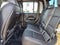 2025 Jeep Gladiator High Tide