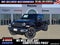 2026 Jeep Gladiator Texas Trail