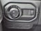 2026 Jeep Gladiator Texas Trail