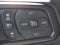 2026 Jeep Gladiator Texas Trail